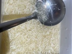 -杭州酒家(庆春路店)