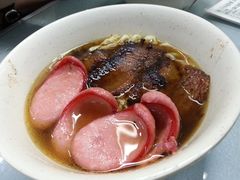 20130427_125731-新记餐厅(香槟大厦店)