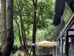-王家渡火锅(三苏祠店)