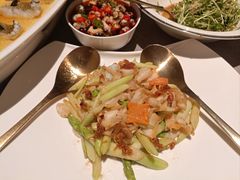 -福玺荟(外滩罗斯福店)