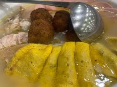 -庐州太太(双岗店)