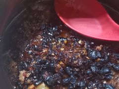 -好帮厨·下饭浏阳菜·坚持现炒(月湖店)