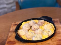 -有家生煎(三里屯店)