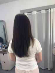 -艺时·漂发·染发·蛋白护理店