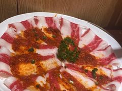 -韩宫宴烤肉·料理(南京江宁万达店)