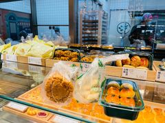 -泸溪河桃酥(欧尚店)