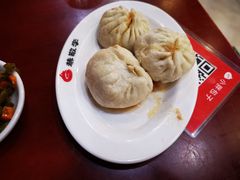 -恭敬李老北京炸酱面·京味菜(西花市店)