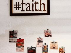 -The Good Place好地方·Brunch·coffee(国贸店)