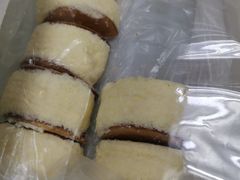 -百年义利(东直门店)