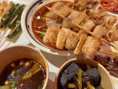 -海德温泉生活馆(朝阳大悦城店)