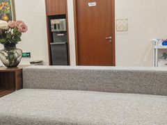 -慈铭体检(北京奥亚分院)