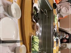 -炑羊香烤全羊(西三旗店)