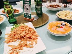 -福缘酒店(永乐店)