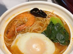 -映像威海·海鲜味道(市区店)