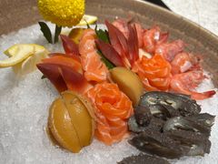 -曼格纳·曼芯馆(杨浦店)