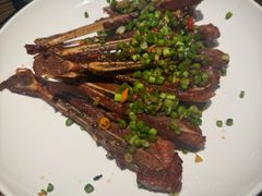 -湖南人家·家传湖南菜(水围店)