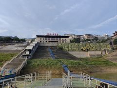 -白帝城·瞿塘峡景区