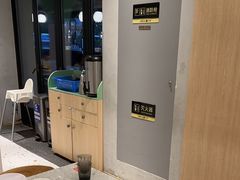 -南小馆(迪士尼小镇店)