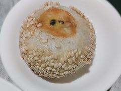 -绿波廊(豫园店)