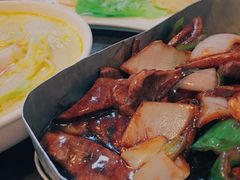 -做了不起的80后