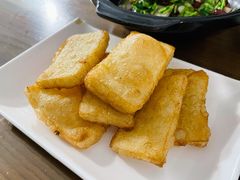 -旧款宁波饭店(华敏世纪广场店)