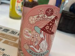 -全家便利店(襄阳南路店)