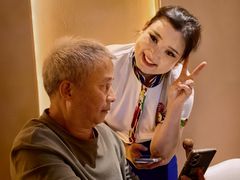 -相约·羊村小馆非遗手抓肉(七一酱园店)