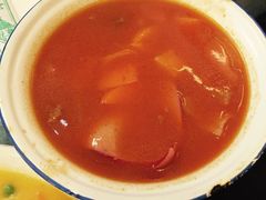 -做了不起的80后