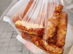 -峨嵋酒家(德内店)