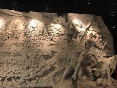 -沈阳“九·一八”历史博物馆