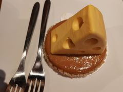 -星巴克(成都锦里店)