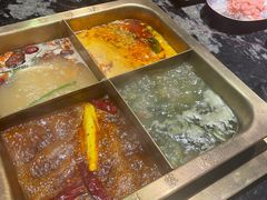 -王家渡火锅店(亦庄店)