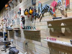 -手创未来·木工DIY手作