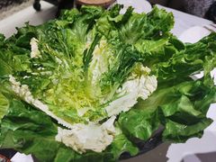 -红鼎豆捞·非遗鲍皇汤火锅(宝丰路店)