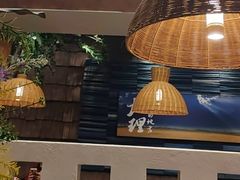 -云海肴·汽锅鸡·云南菜(领展购物广场·中关村店)