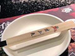-蛙小侠(桂林万象城店)