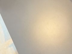 -奉天小馆·非遗东北菜(济南万象城店)