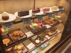 -猫的天空之城概念书店(印象城购物中心店)
