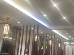 -白家寨子·山野白族菜(古城总店)