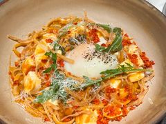 -卡朋西餐(宝安大仟里店)