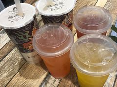 -武松家(丰益桥店)