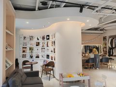 -宇不同照相馆(唐镇店)
