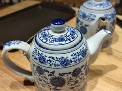 -舌尖尖牛肉面(甘南路店)