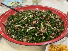 -东吴霸王兔(松青路店)
