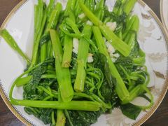 -尽善百年古院餐厅(王家老宅店)