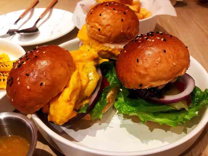 lè living乐姿生活(沈阳万象城店)-"运气不好第一次去沈阳的leliving