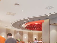 -蝎王府羊蝎子(西直门店)