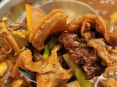 -大嫂镬仔·焖鸡煲·啫啫煲(逢源路店)