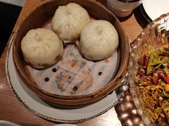 -陶德砂锅(蜀汉路店)