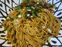 -玖鲜小笼(中山广场店)